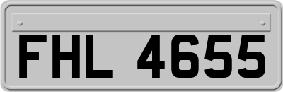 FHL4655