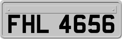 FHL4656