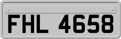 FHL4658