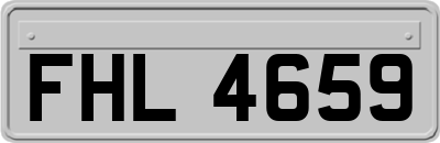 FHL4659