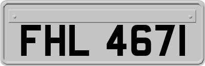 FHL4671