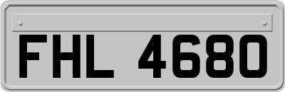 FHL4680