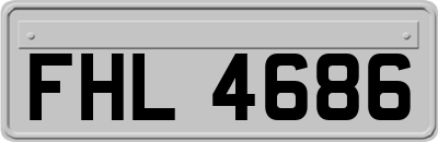 FHL4686