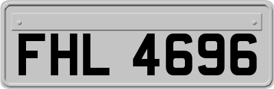FHL4696