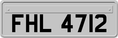 FHL4712