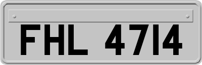 FHL4714