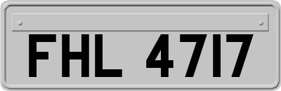 FHL4717