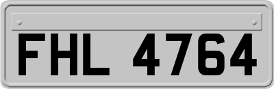 FHL4764
