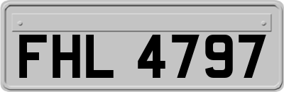 FHL4797