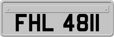FHL4811