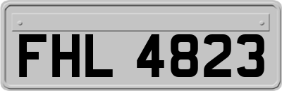 FHL4823