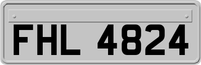 FHL4824