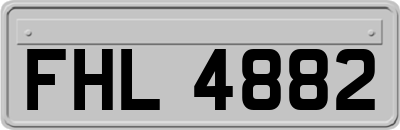 FHL4882