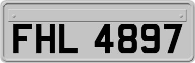 FHL4897