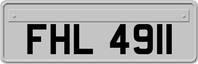 FHL4911