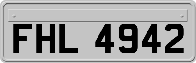 FHL4942