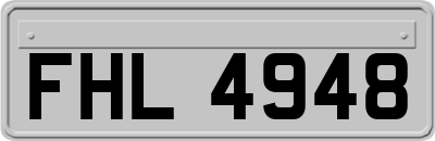 FHL4948