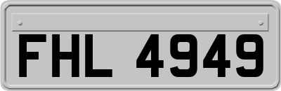 FHL4949