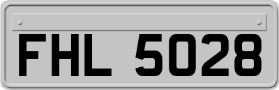 FHL5028