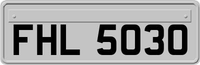 FHL5030