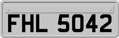FHL5042