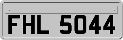 FHL5044