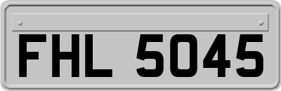 FHL5045