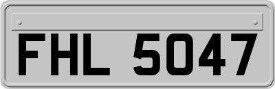 FHL5047