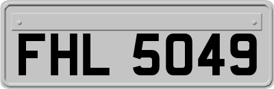 FHL5049