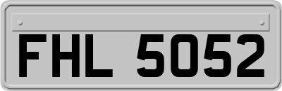 FHL5052