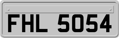FHL5054