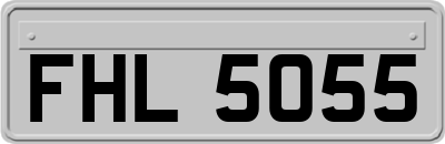 FHL5055
