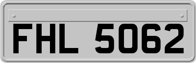FHL5062