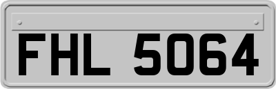 FHL5064