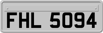 FHL5094