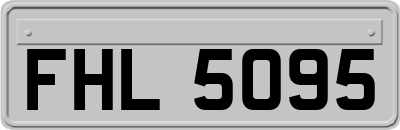 FHL5095