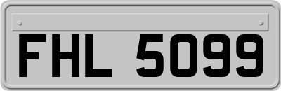 FHL5099