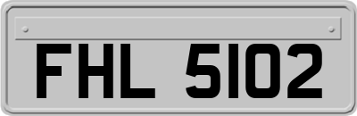 FHL5102