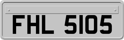 FHL5105