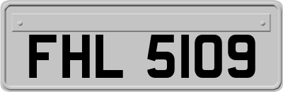 FHL5109
