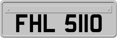 FHL5110
