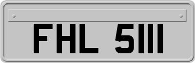 FHL5111