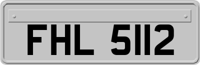 FHL5112