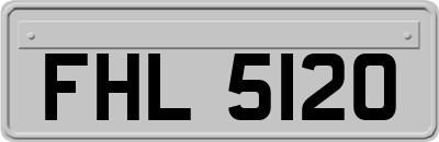 FHL5120