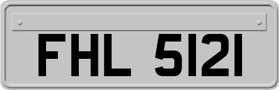 FHL5121