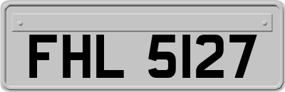 FHL5127