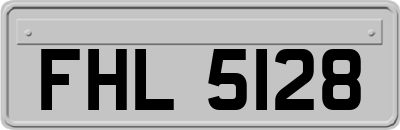 FHL5128