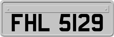 FHL5129