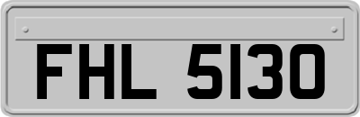 FHL5130