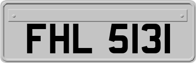 FHL5131